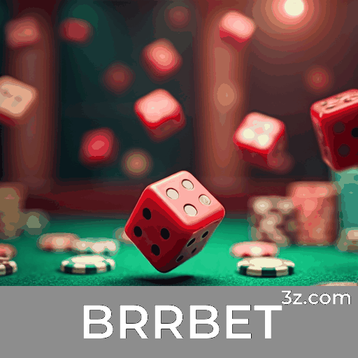 Estratégia Metodológica para Otimizar Bônus na BRRBET