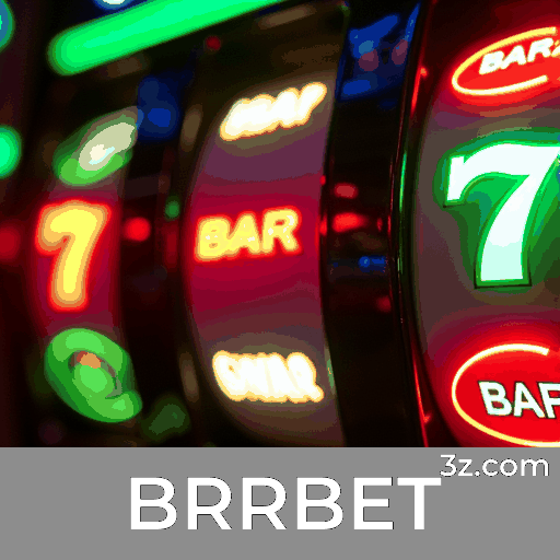 BRRBET: Plataforma de Conexões Emocionantes