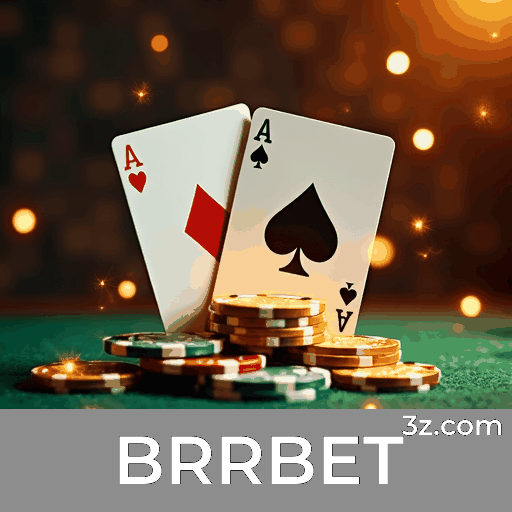 Controle Exclusivo e Segurança Avançada na BRRBET